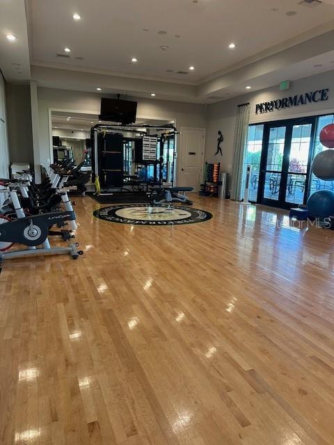 10401 HIGHLAND PARK PL, PALMETTO, FL, 34221