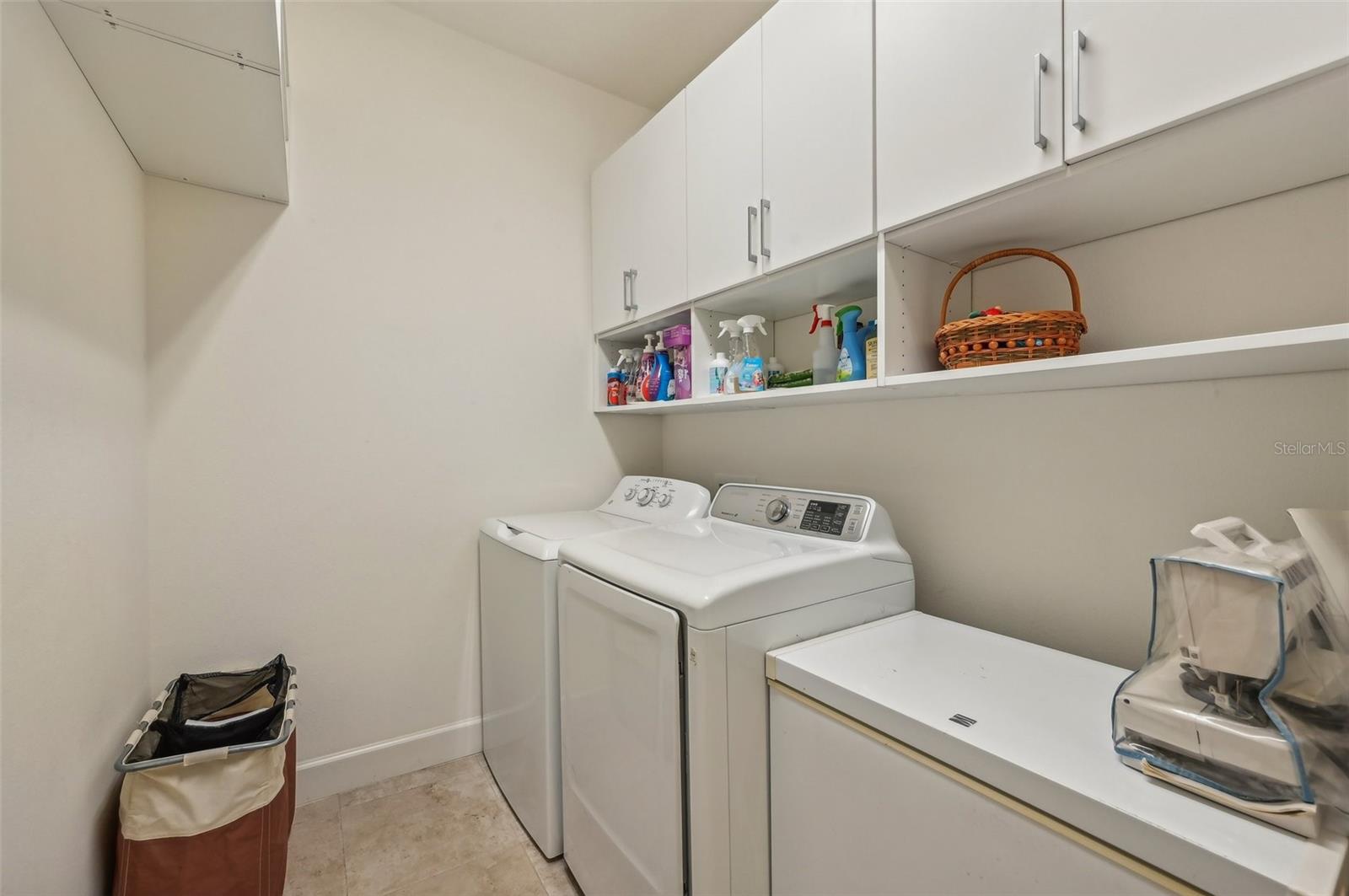 10401 HIGHLAND PARK PL, PALMETTO, FL, 34221