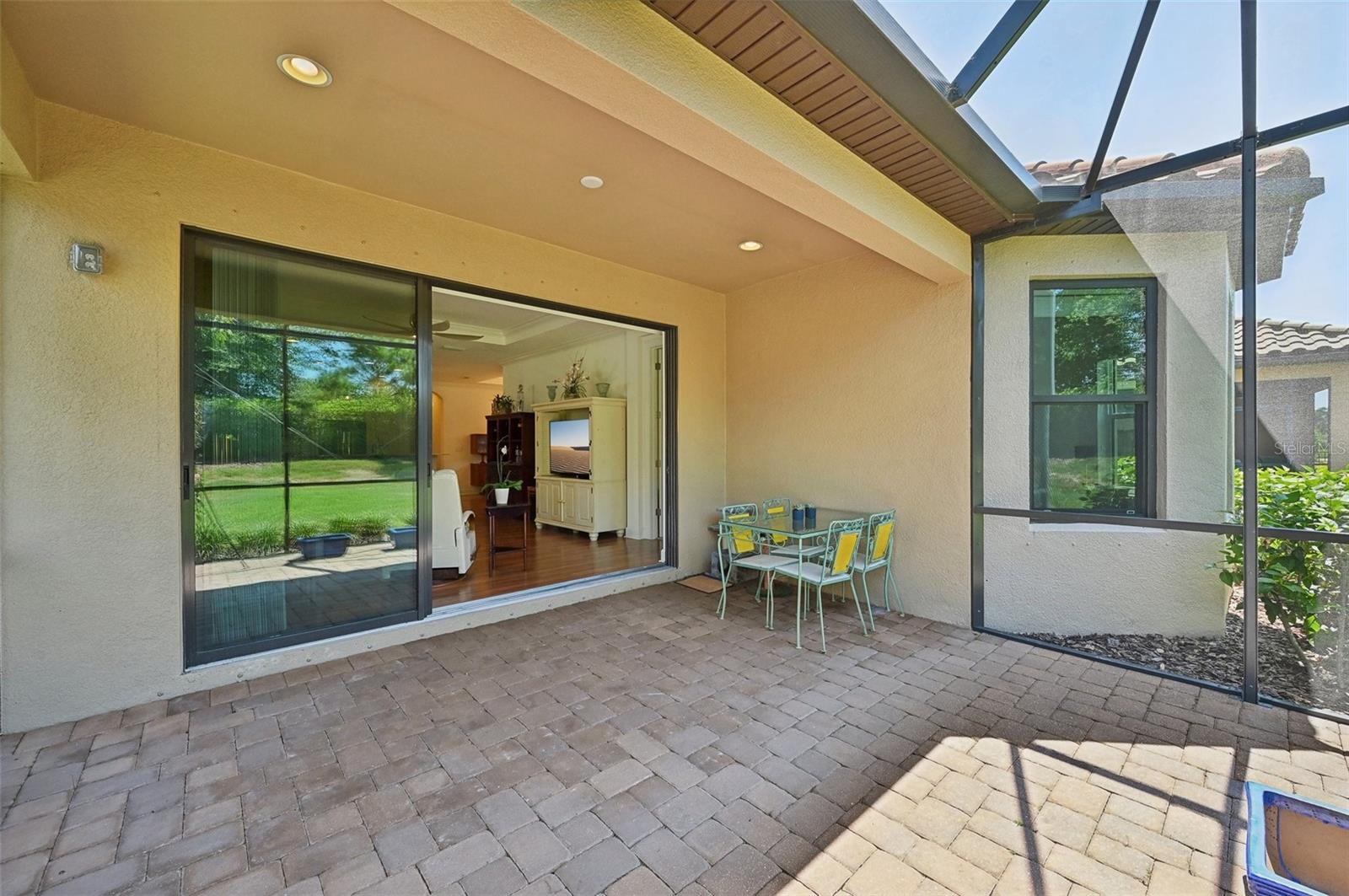 10401 HIGHLAND PARK PL, PALMETTO, FL, 34221