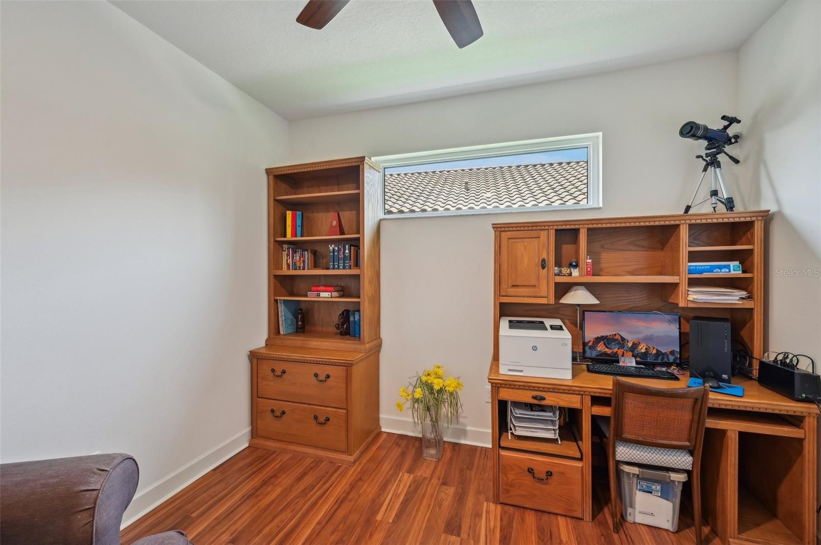 10401 HIGHLAND PARK PL, PALMETTO, FL, 34221