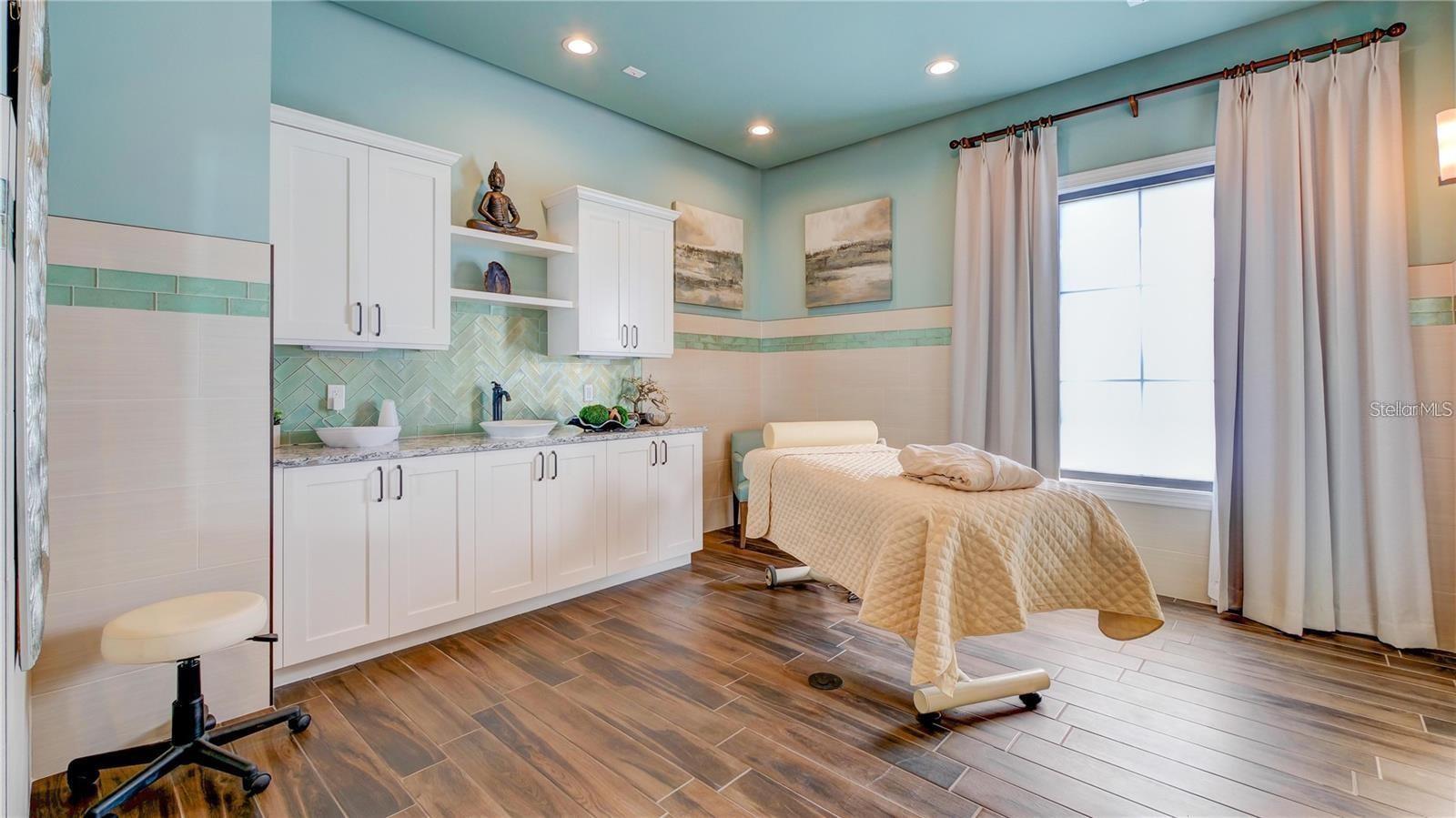 10401 HIGHLAND PARK PL, PALMETTO, FL, 34221