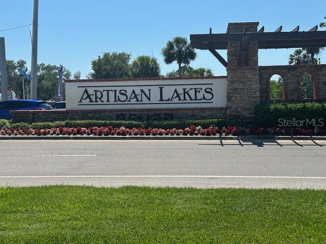 10401 HIGHLAND PARK PL, PALMETTO, FL, 34221