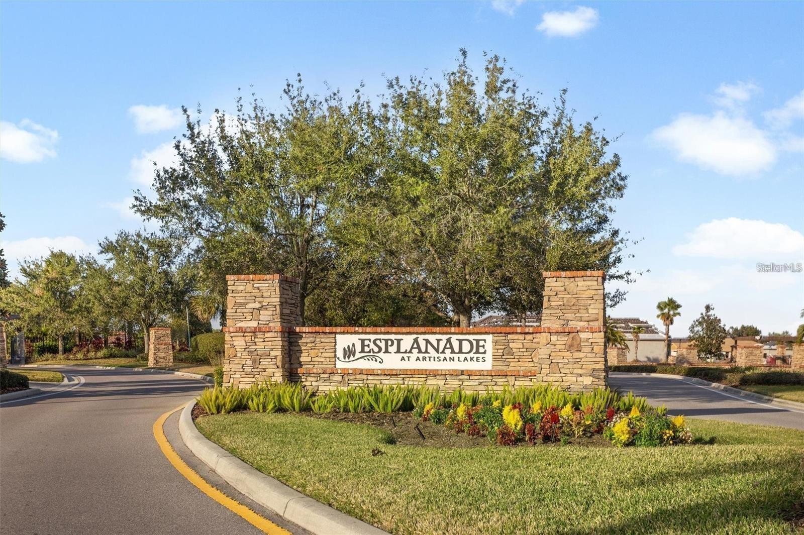 10401 HIGHLAND PARK PL, PALMETTO, FL, 34221