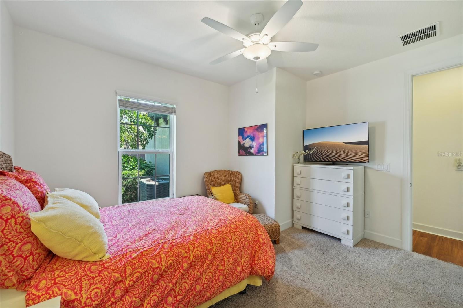 10401 HIGHLAND PARK PL, PALMETTO, FL, 34221