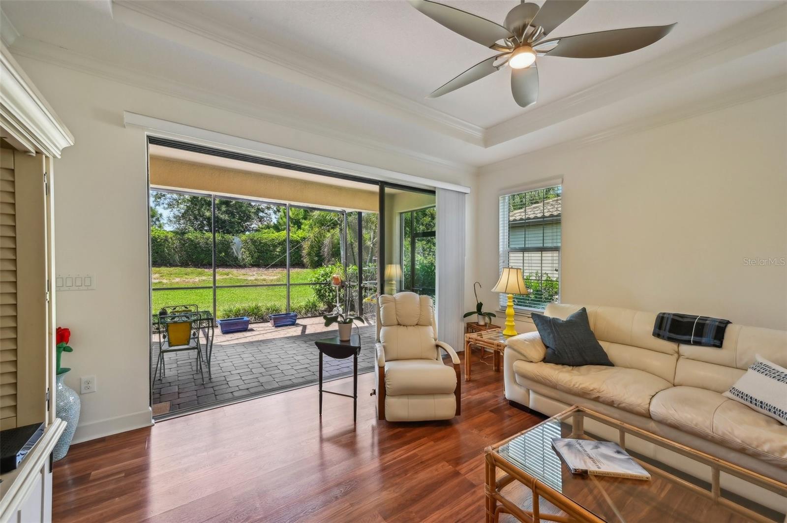 10401 HIGHLAND PARK PL, PALMETTO, FL, 34221