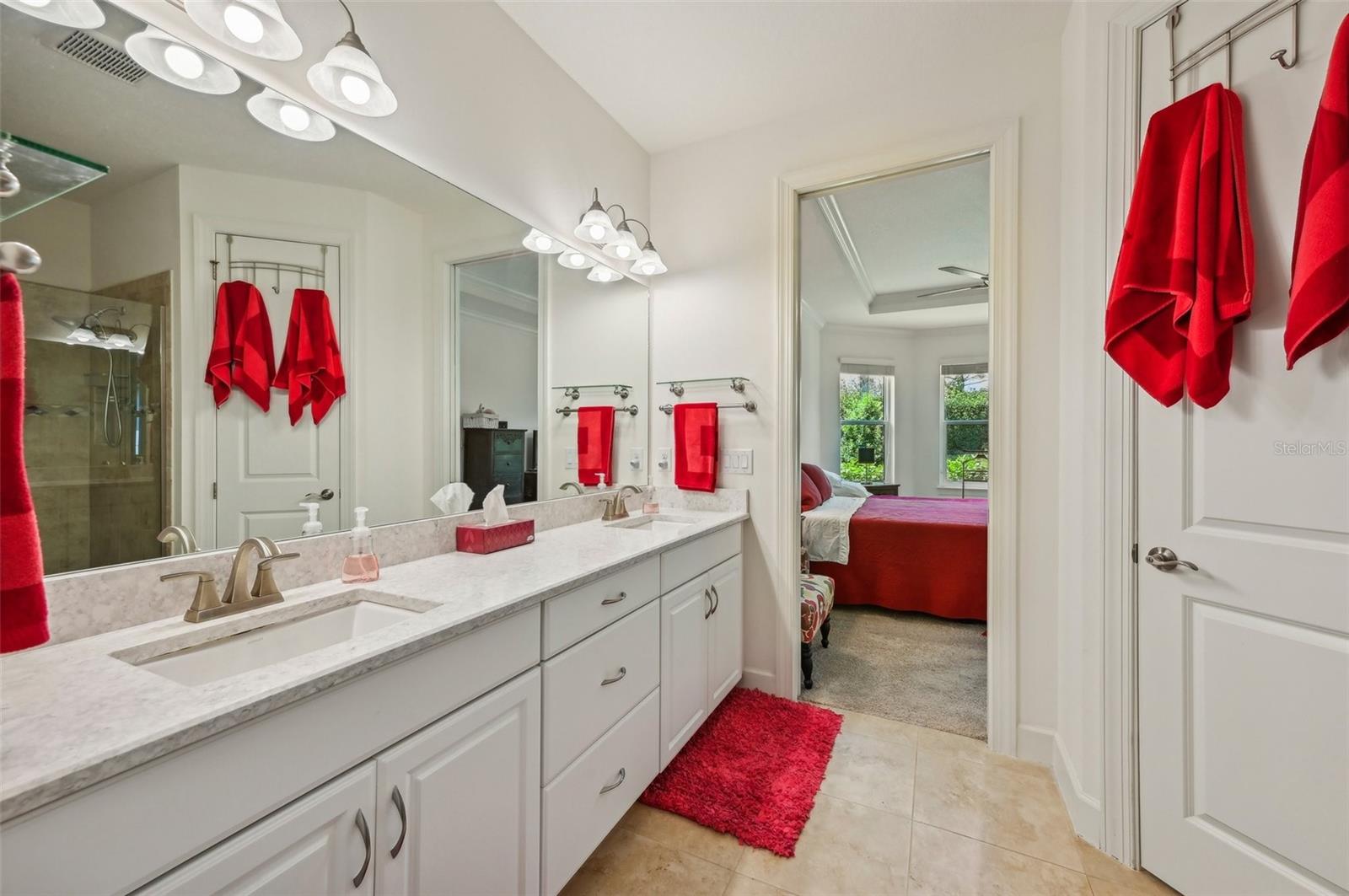 10401 HIGHLAND PARK PL, PALMETTO, FL, 34221