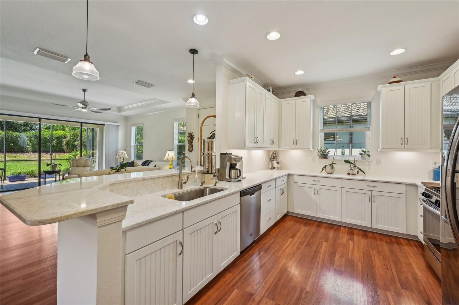 10401 HIGHLAND PARK PL, PALMETTO, FL, 34221