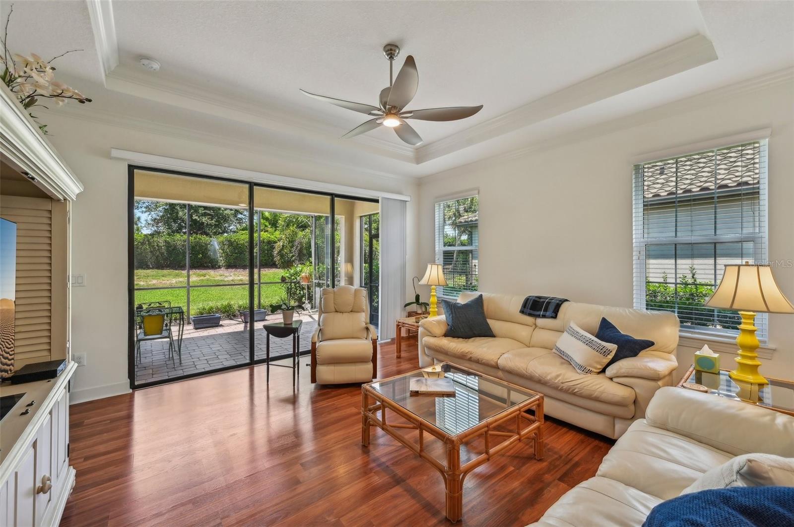 10401 HIGHLAND PARK PL, PALMETTO, FL, 34221