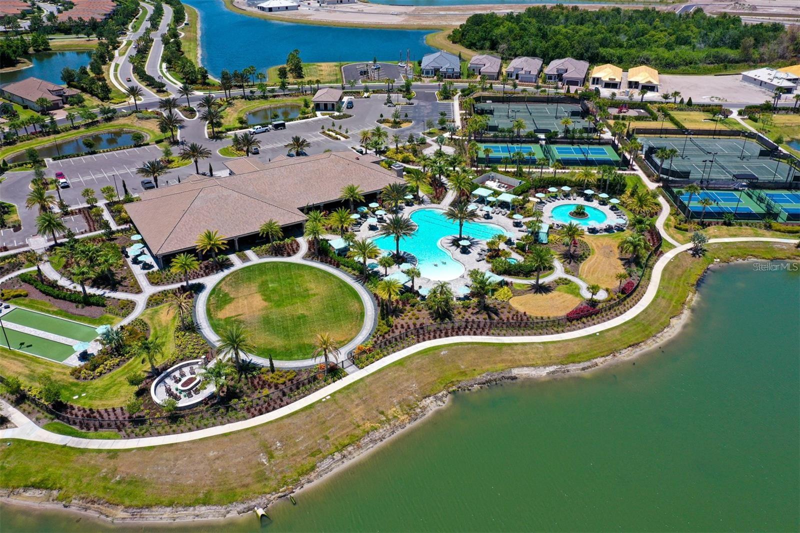 10401 HIGHLAND PARK PL, PALMETTO, FL, 34221