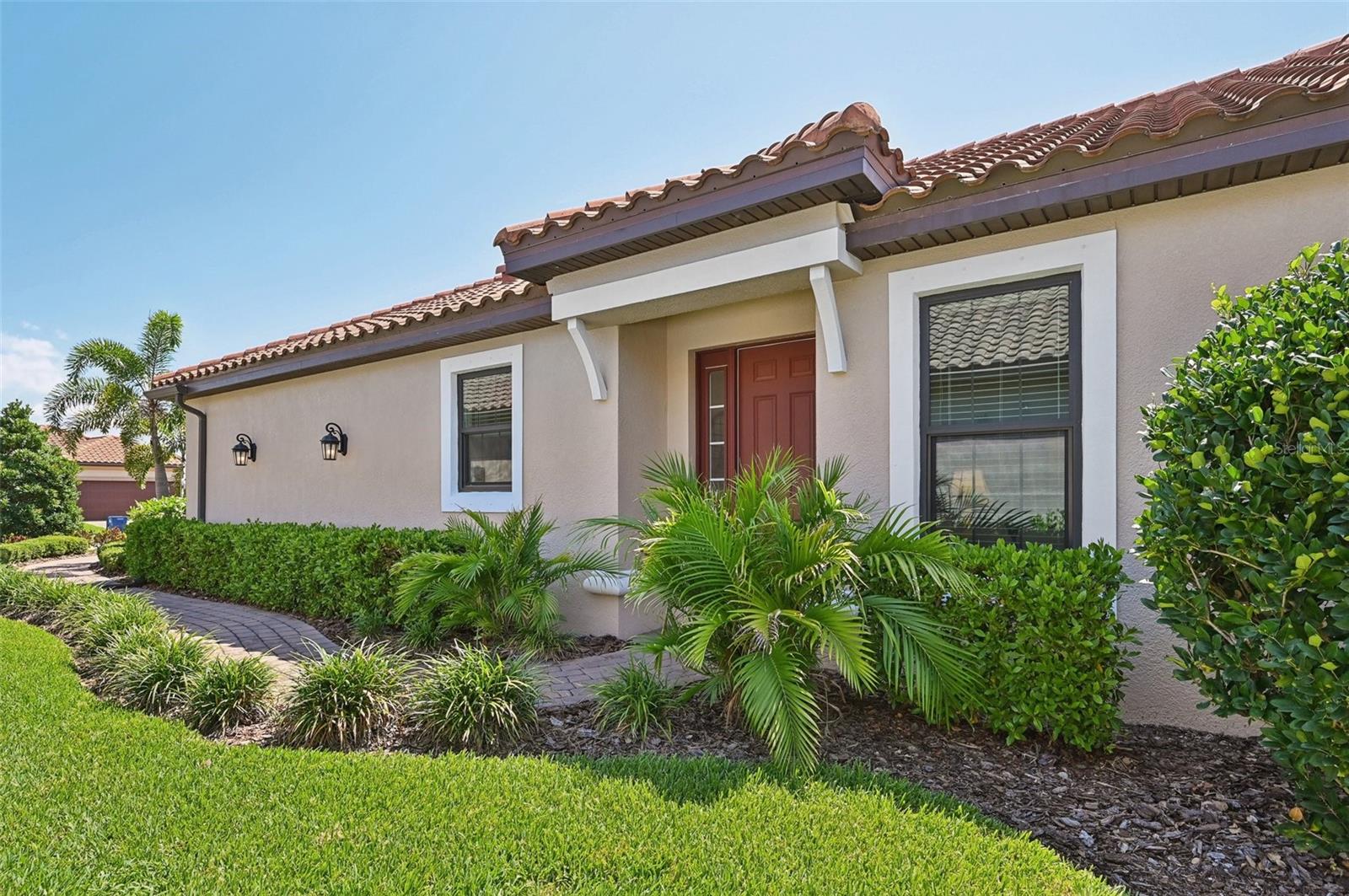 10401 HIGHLAND PARK PL, PALMETTO, FL, 34221