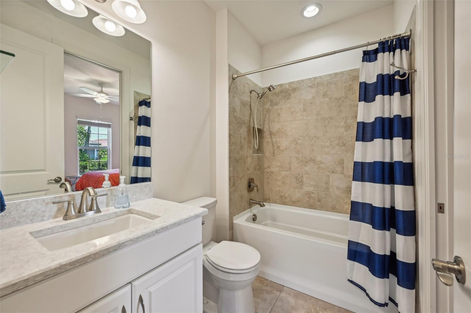 10401 HIGHLAND PARK PL, PALMETTO, FL, 34221