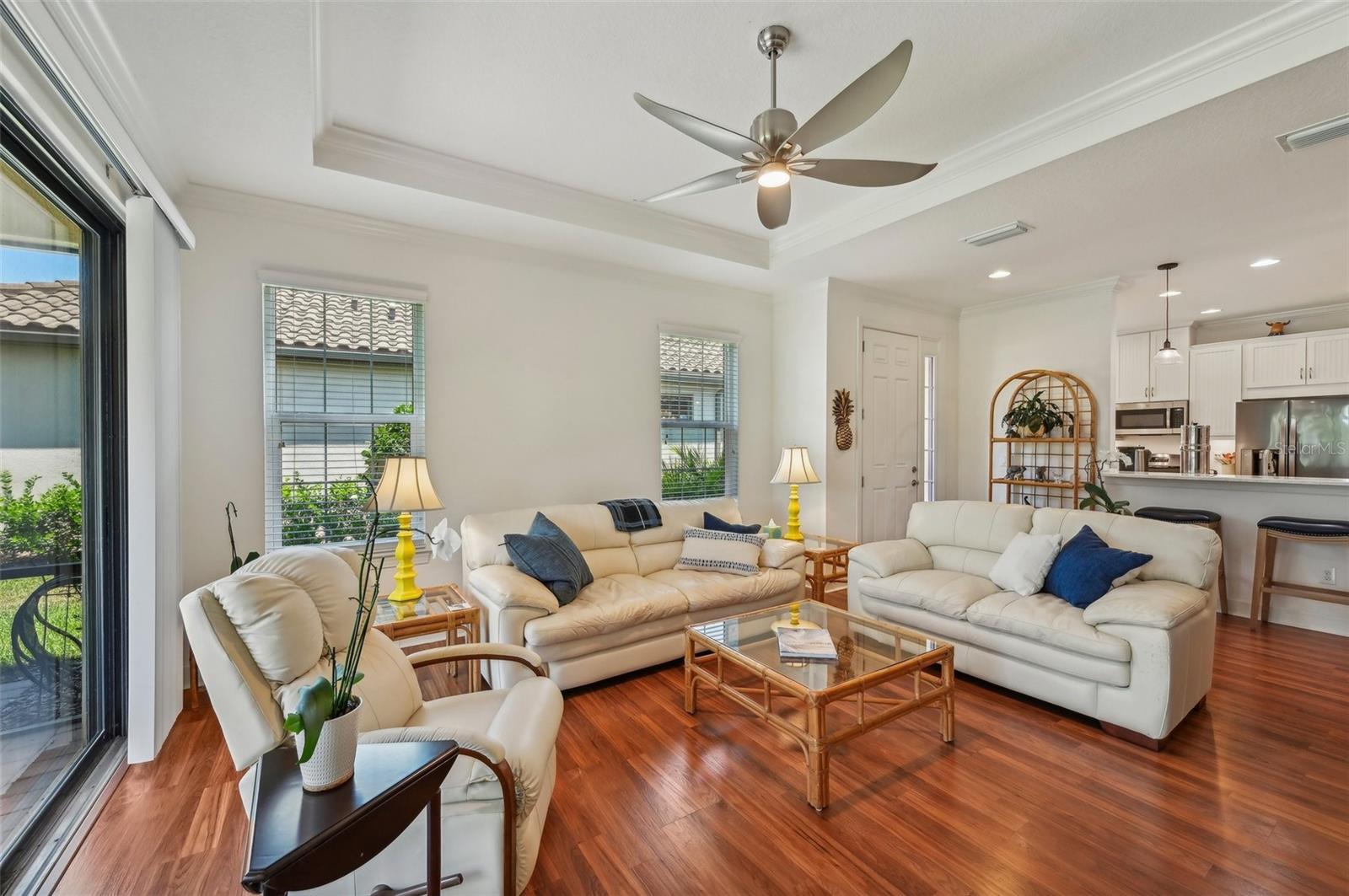 10401 HIGHLAND PARK PL, PALMETTO, FL, 34221