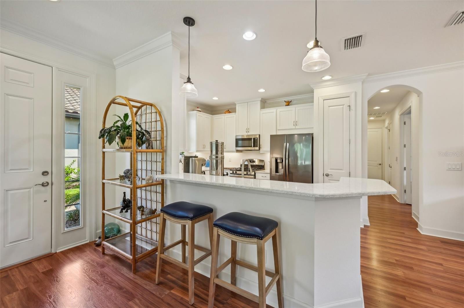 10401 HIGHLAND PARK PL, PALMETTO, FL, 34221