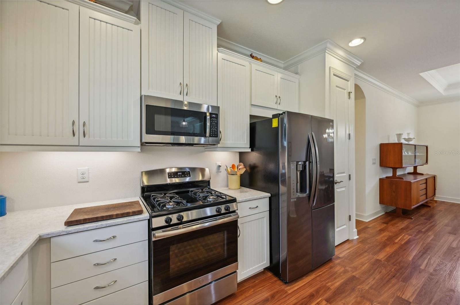 10401 HIGHLAND PARK PL, PALMETTO, FL, 34221