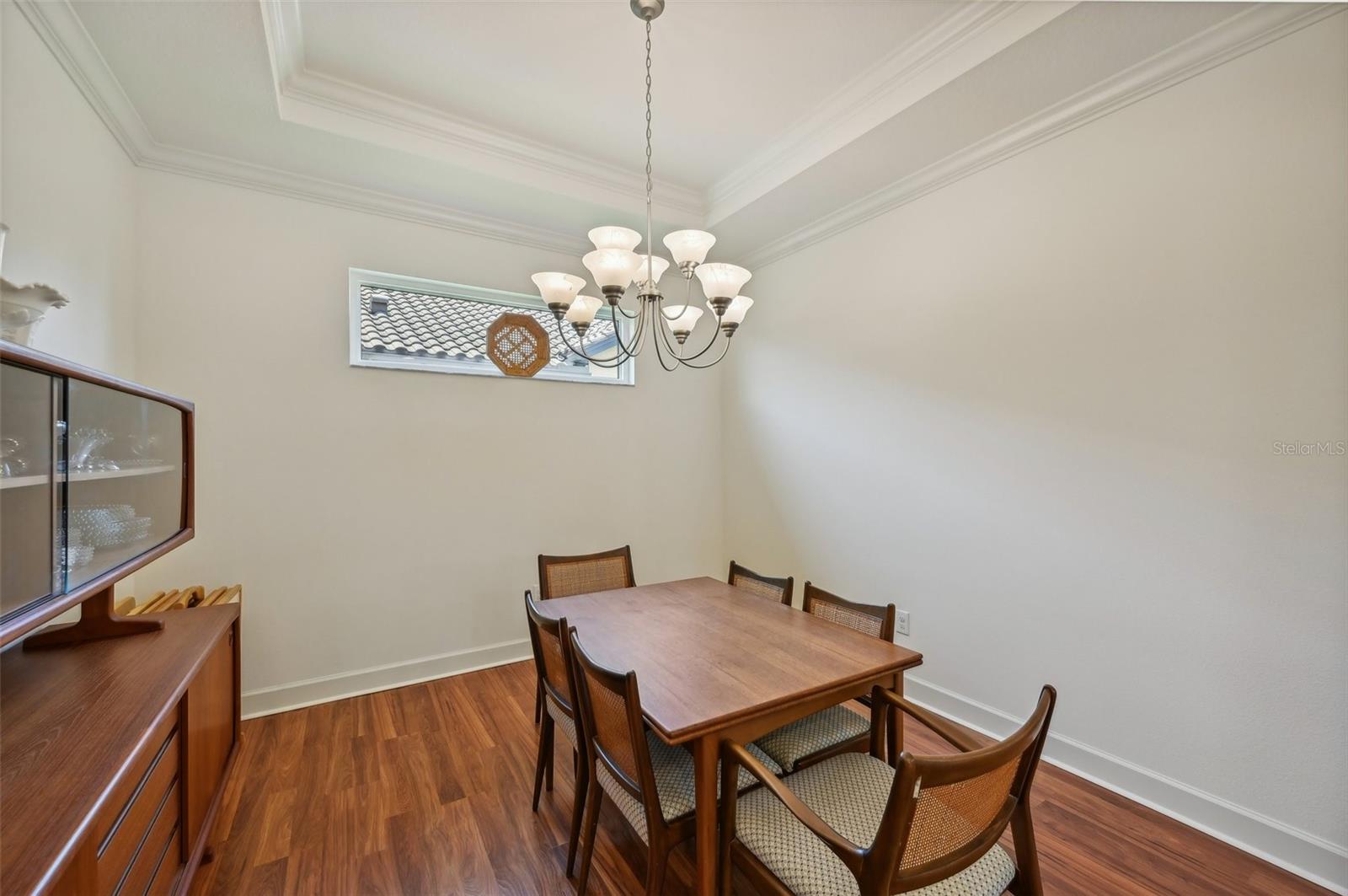 10401 HIGHLAND PARK PL, PALMETTO, FL, 34221