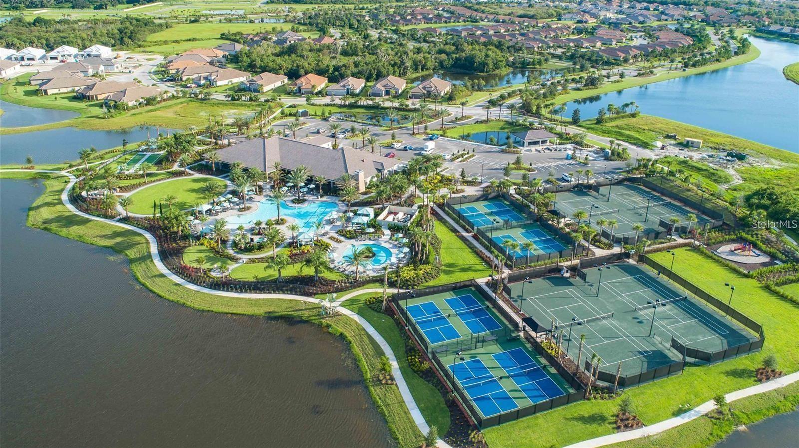 10401 HIGHLAND PARK PL, PALMETTO, FL, 34221