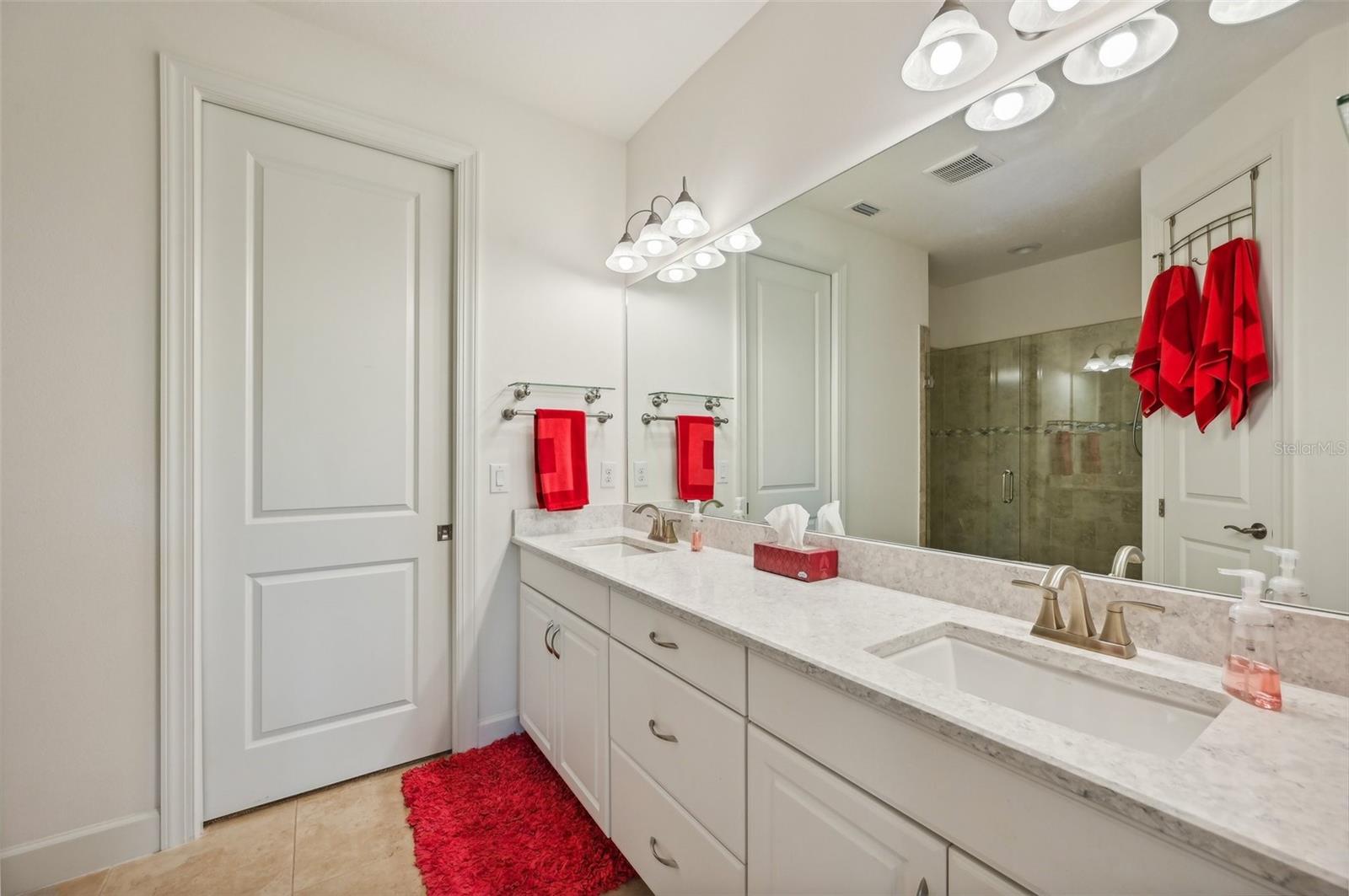 10401 HIGHLAND PARK PL, PALMETTO, FL, 34221