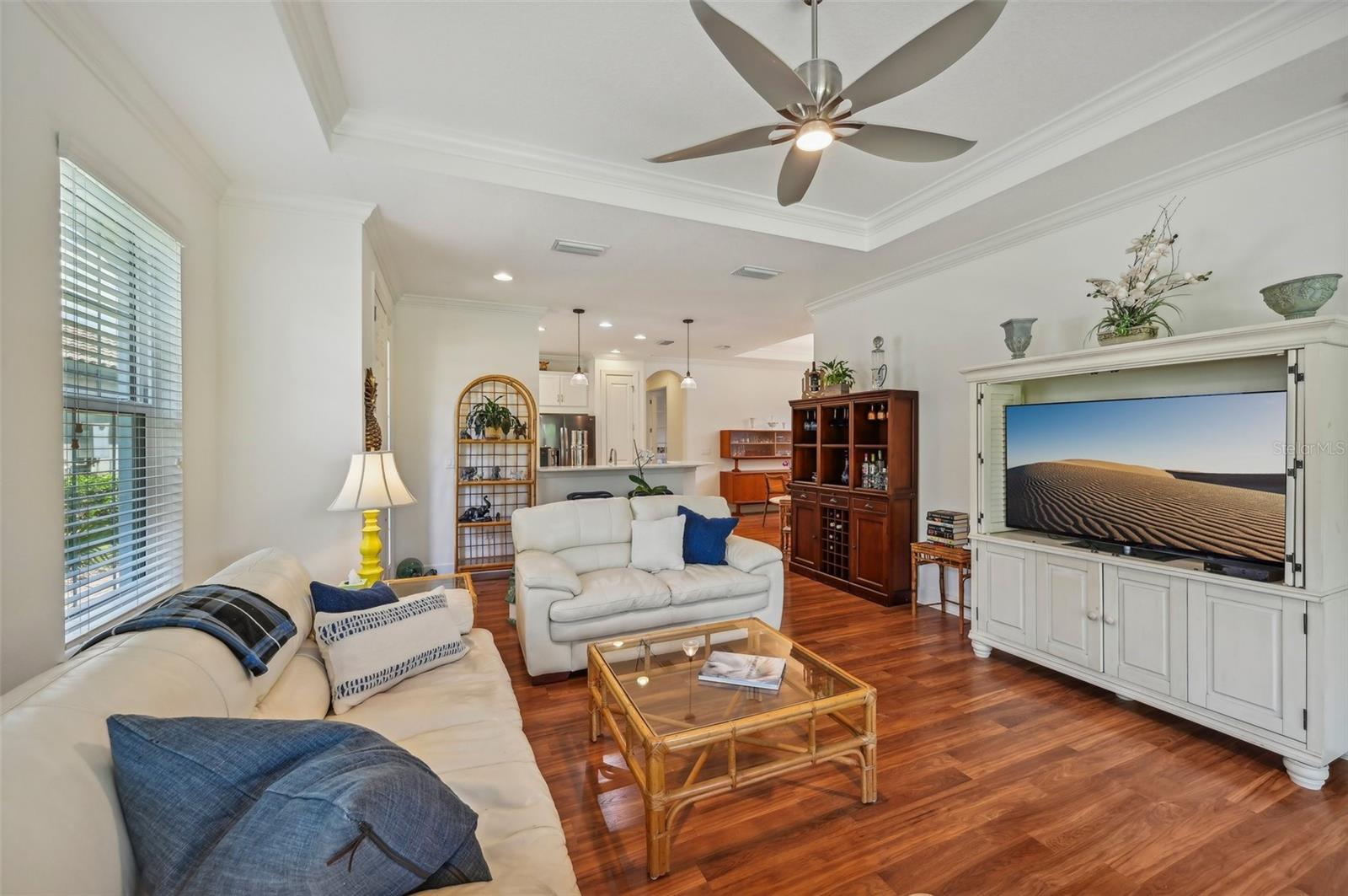 10401 HIGHLAND PARK PL, PALMETTO, FL, 34221