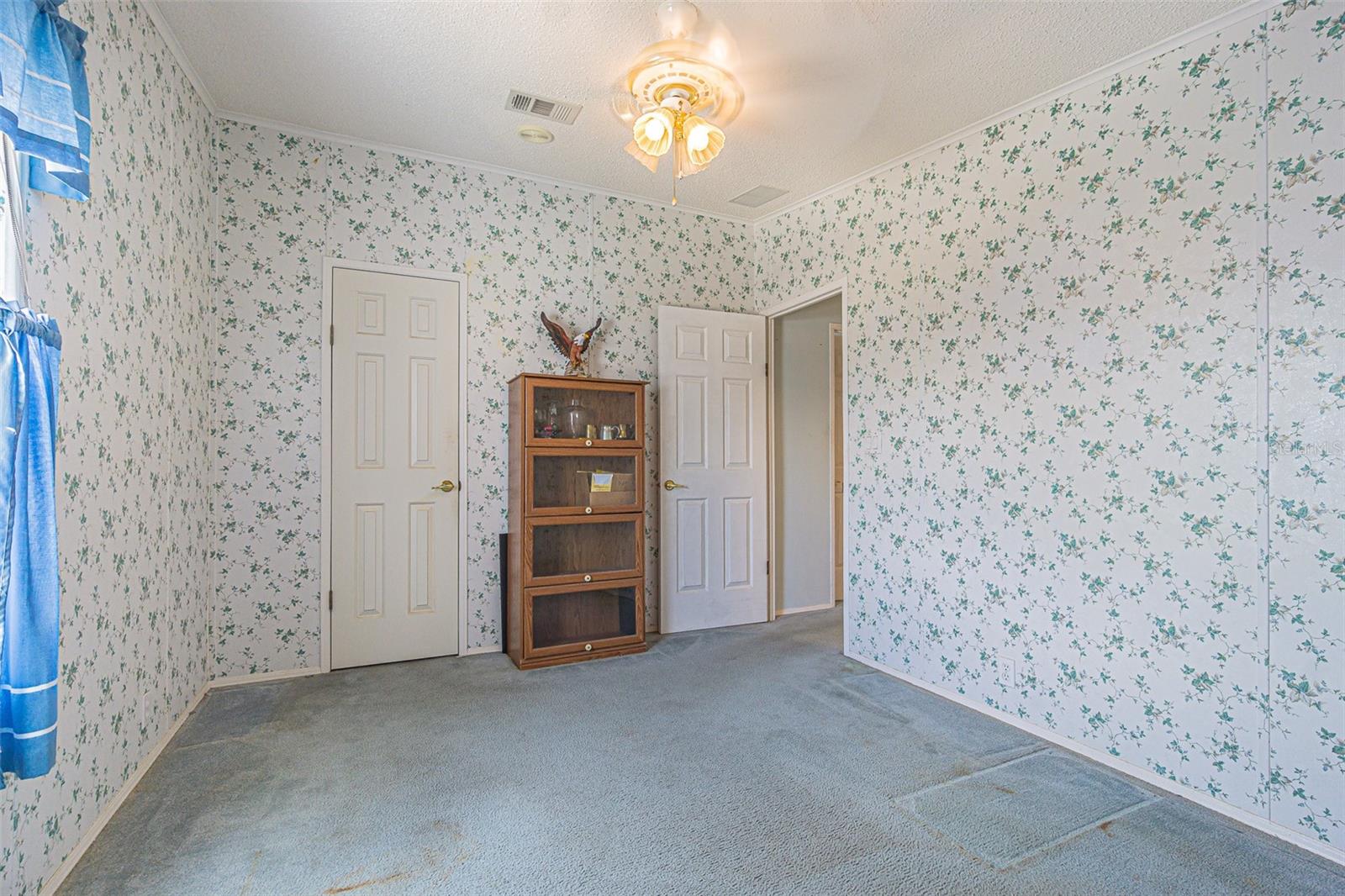 37643 LANDIS AVE, ZEPHYRHILLS, FL, 33541