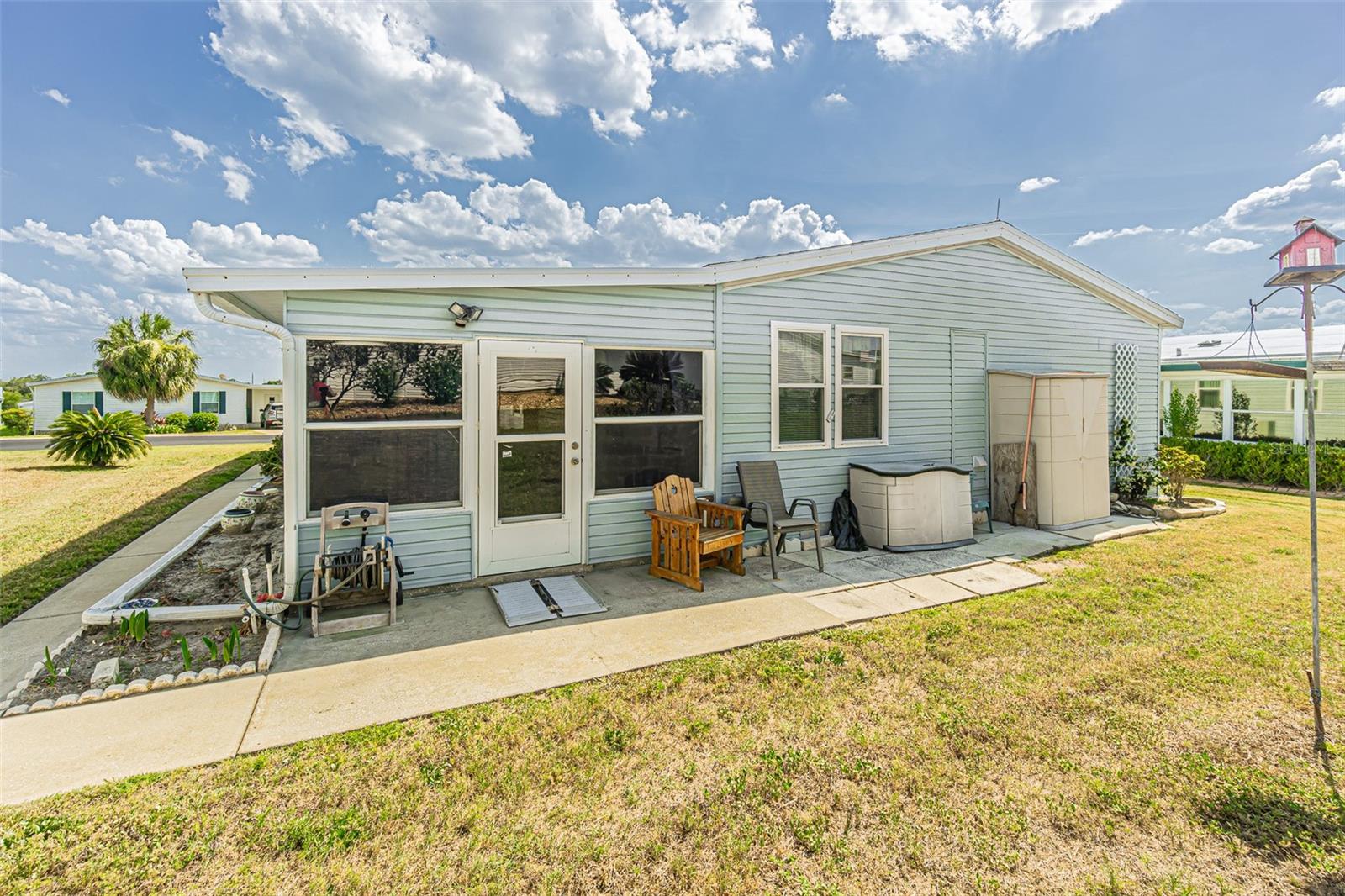 37643 LANDIS AVE, ZEPHYRHILLS, FL, 33541
