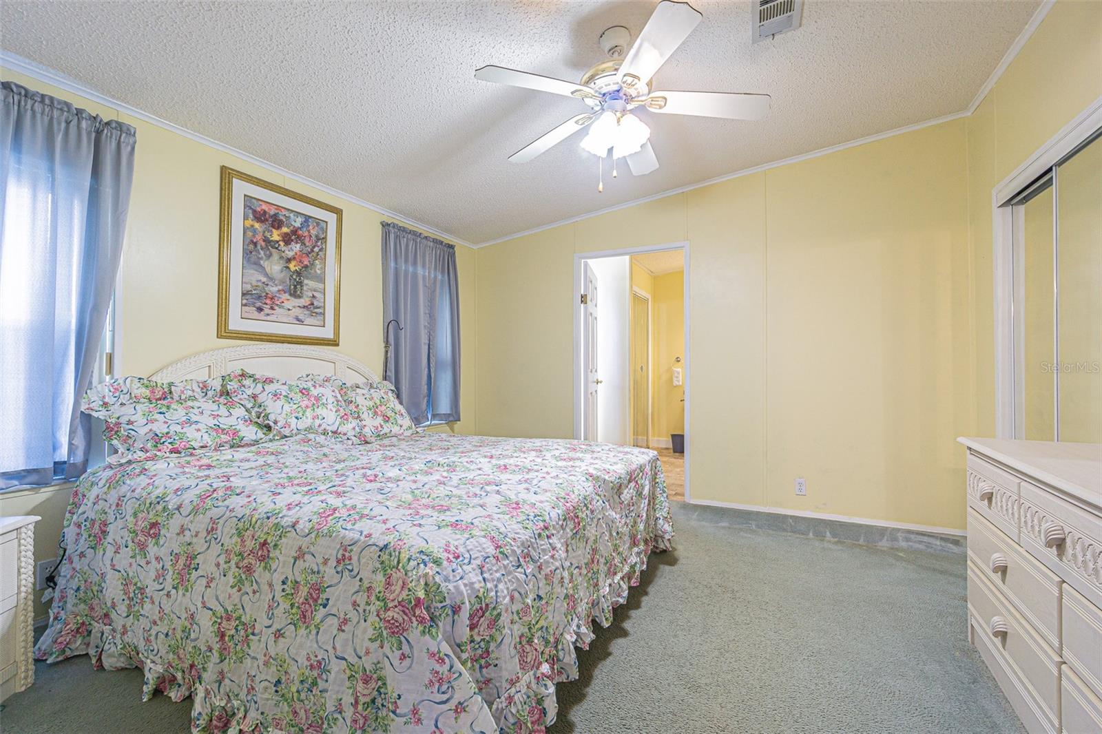 37643 LANDIS AVE, ZEPHYRHILLS, FL, 33541
