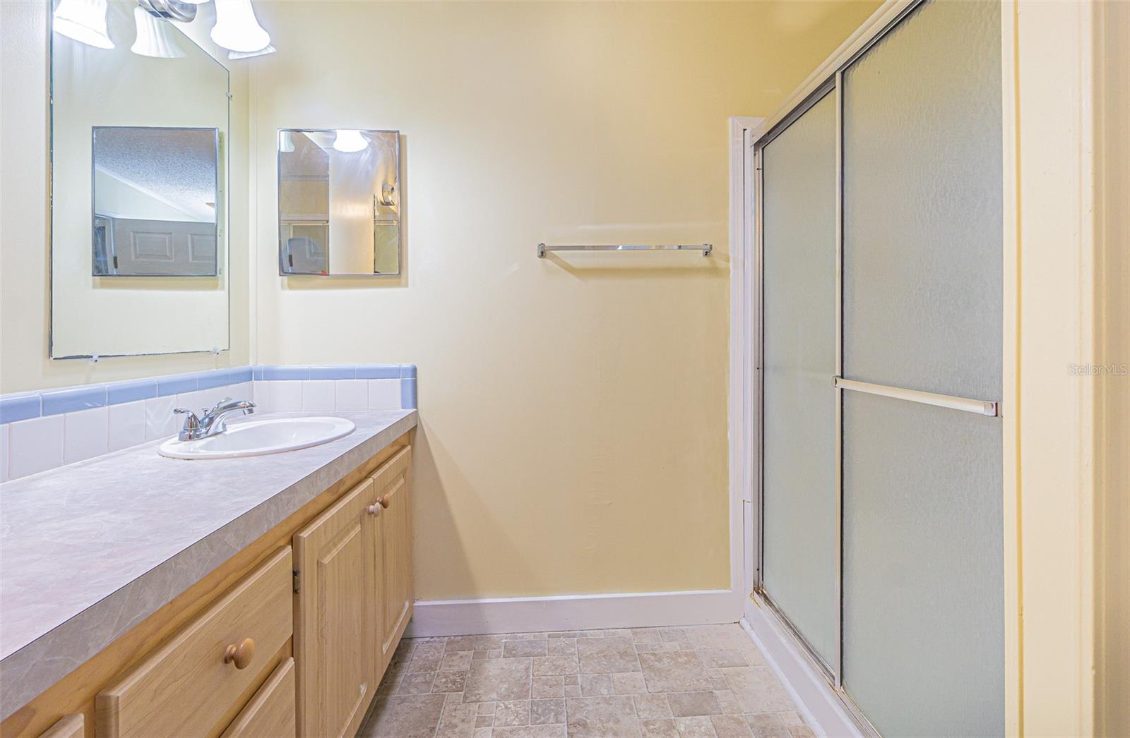 37643 LANDIS AVE, ZEPHYRHILLS, FL, 33541