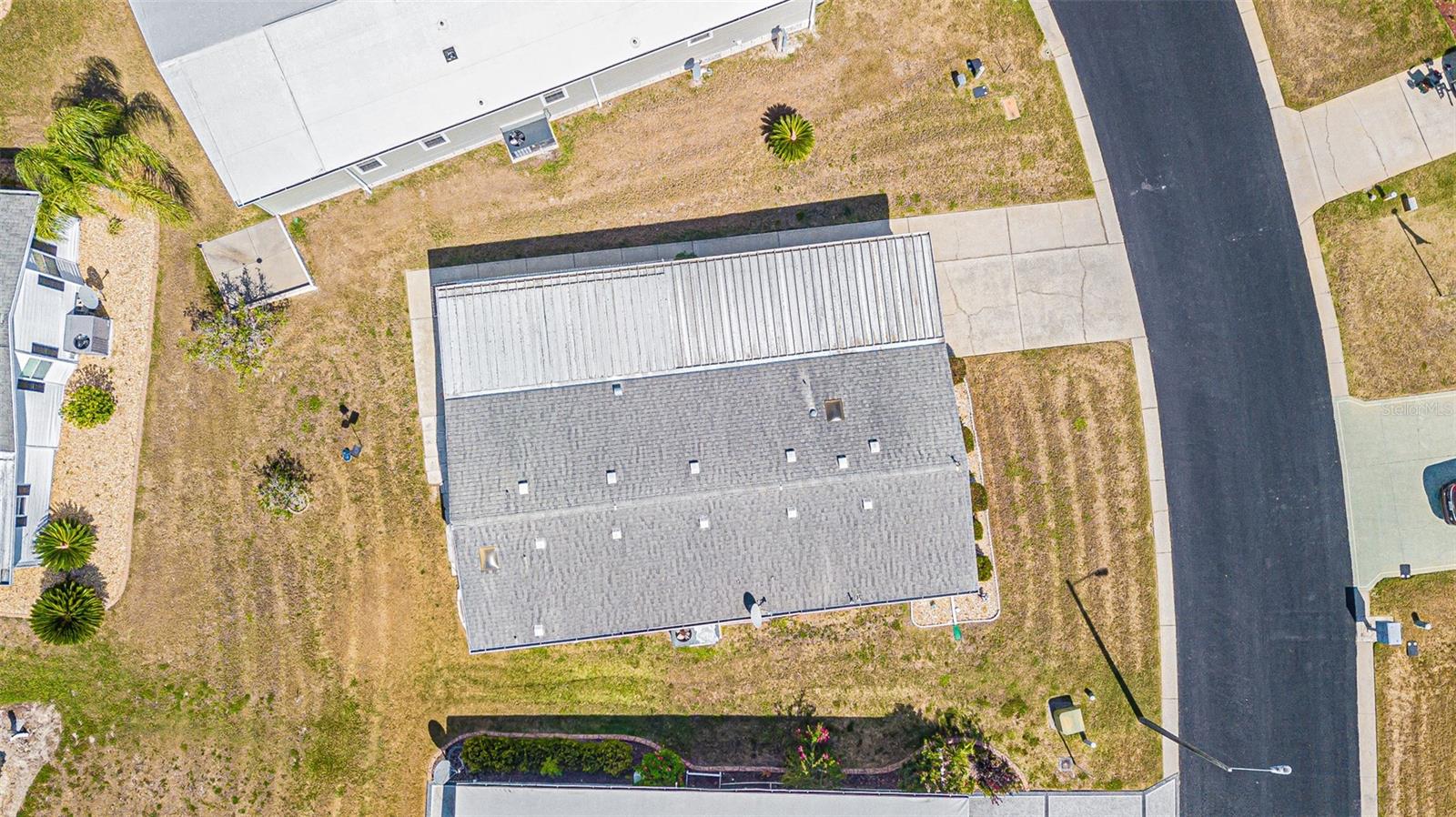 37643 LANDIS AVE, ZEPHYRHILLS, FL, 33541