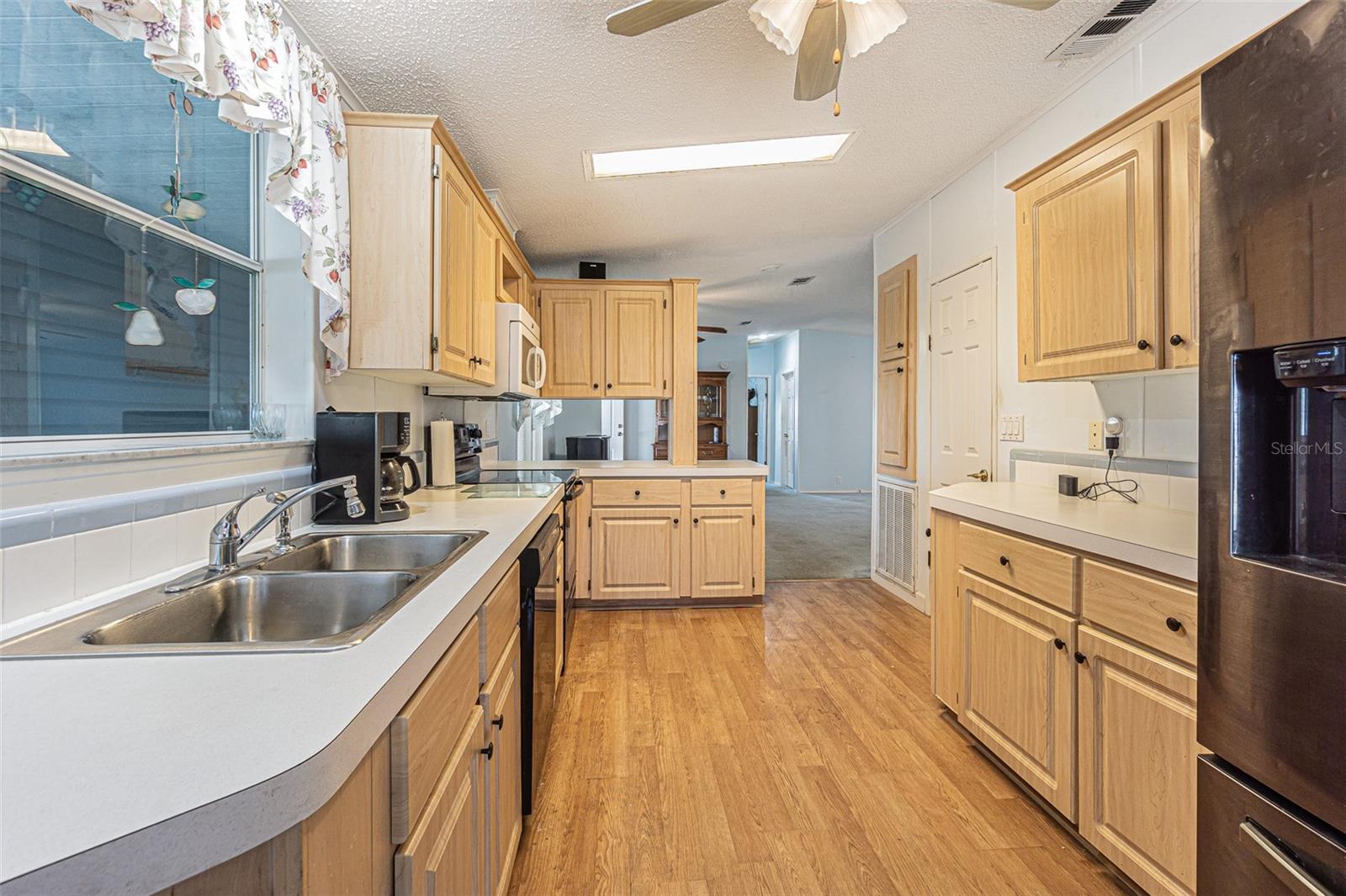 37643 LANDIS AVE, ZEPHYRHILLS, FL, 33541