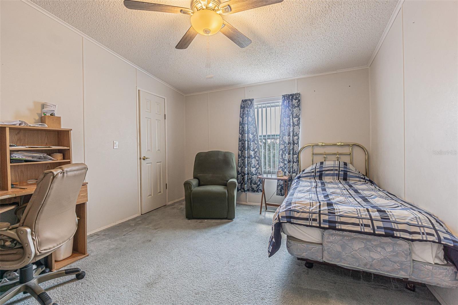 37643 LANDIS AVE, ZEPHYRHILLS, FL, 33541