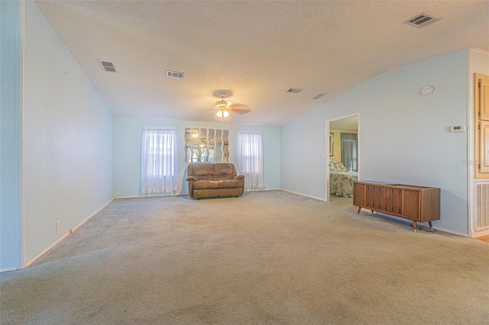 37643 LANDIS AVE, ZEPHYRHILLS, FL, 33541