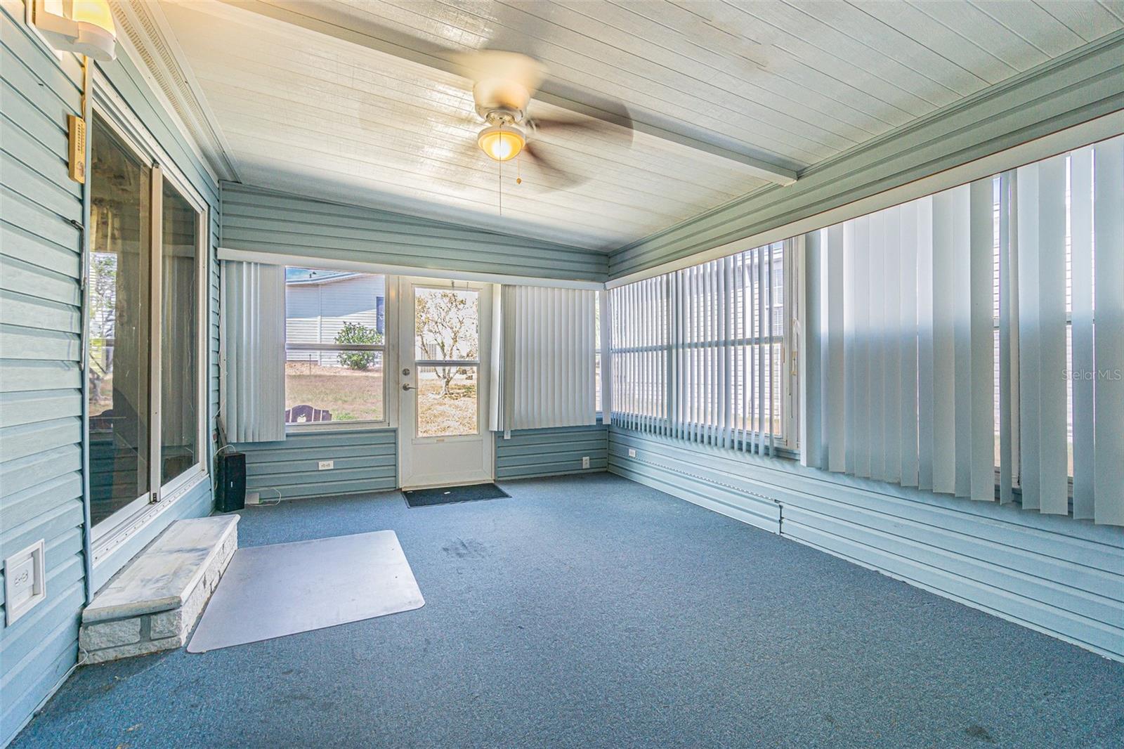 37643 LANDIS AVE, ZEPHYRHILLS, FL, 33541