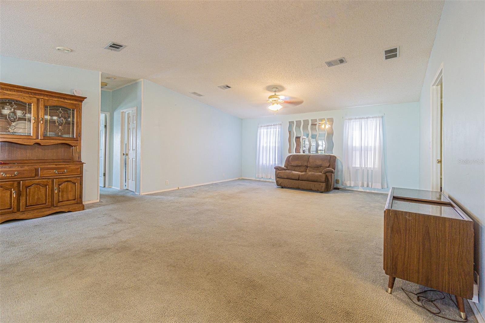 37643 LANDIS AVE, ZEPHYRHILLS, FL, 33541