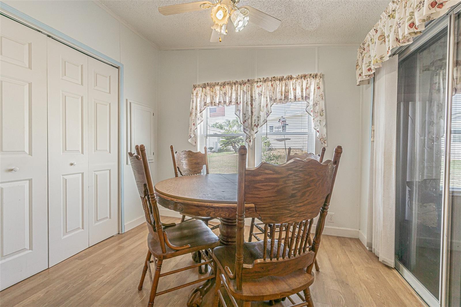 37643 LANDIS AVE, ZEPHYRHILLS, FL, 33541