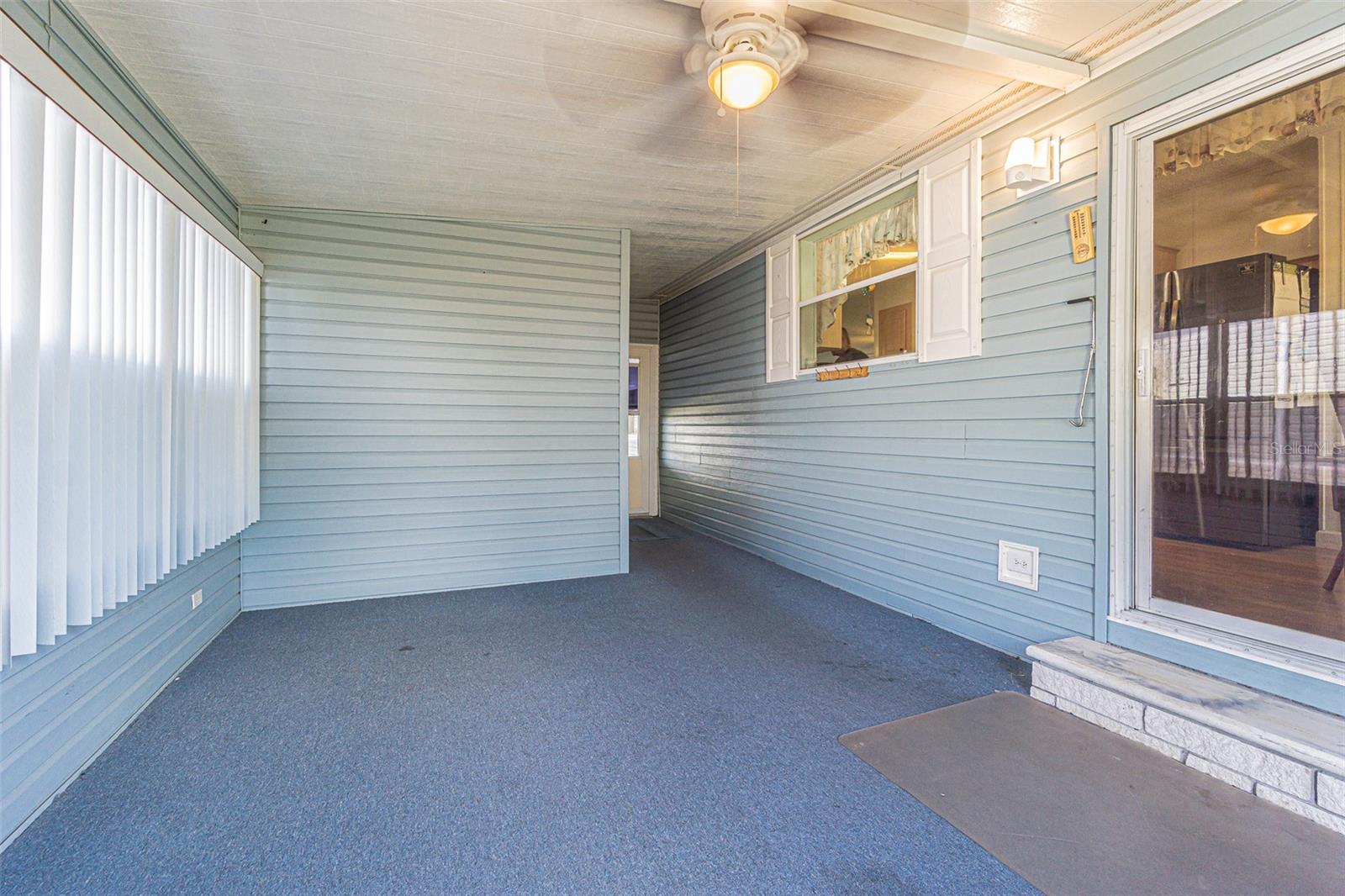 37643 LANDIS AVE, ZEPHYRHILLS, FL, 33541