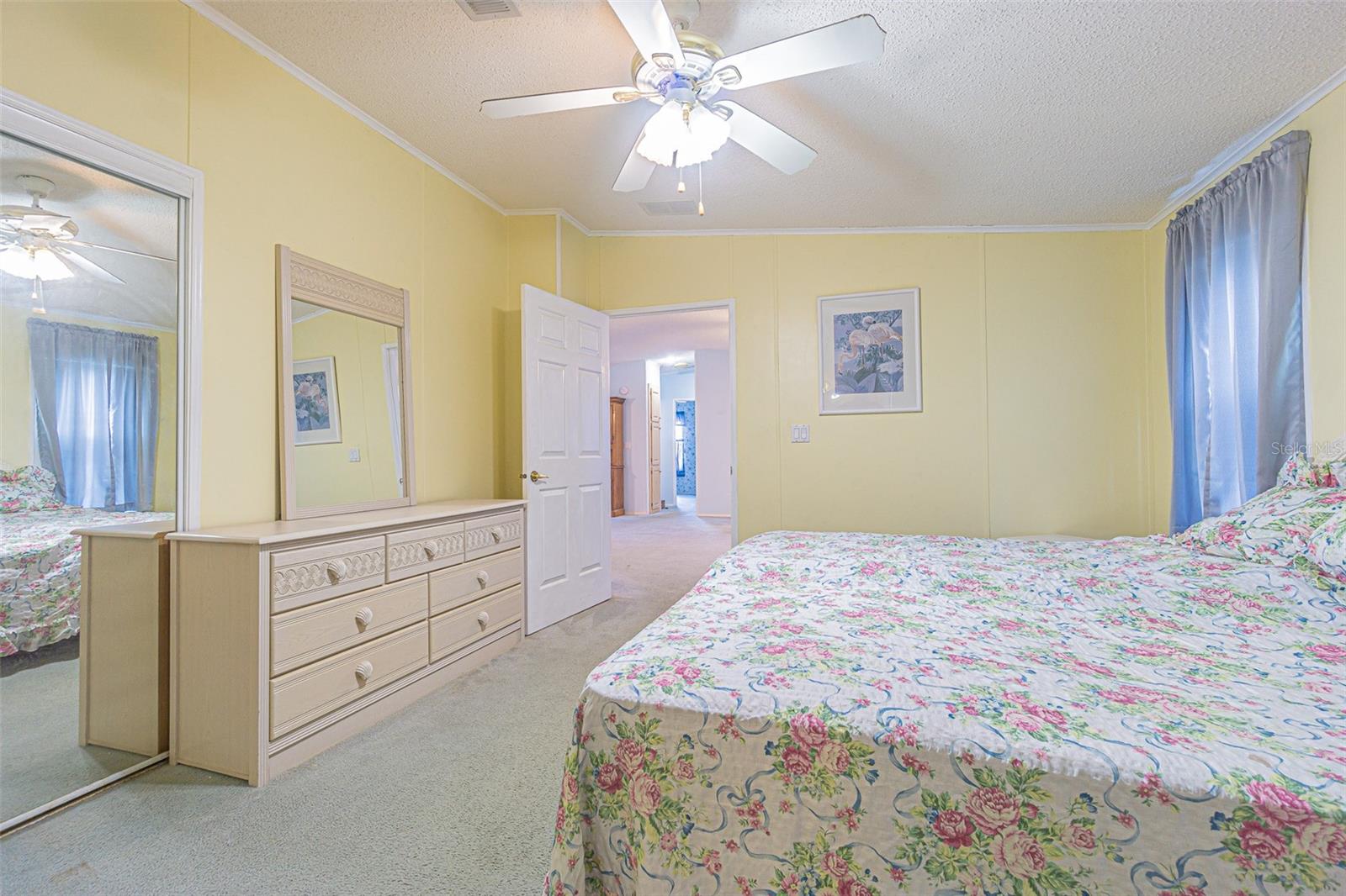 37643 LANDIS AVE, ZEPHYRHILLS, FL, 33541