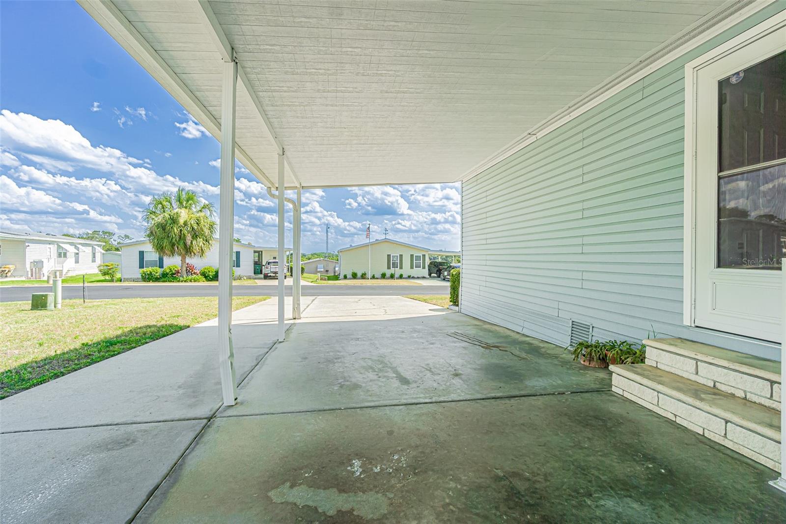 37643 LANDIS AVE, ZEPHYRHILLS, FL, 33541