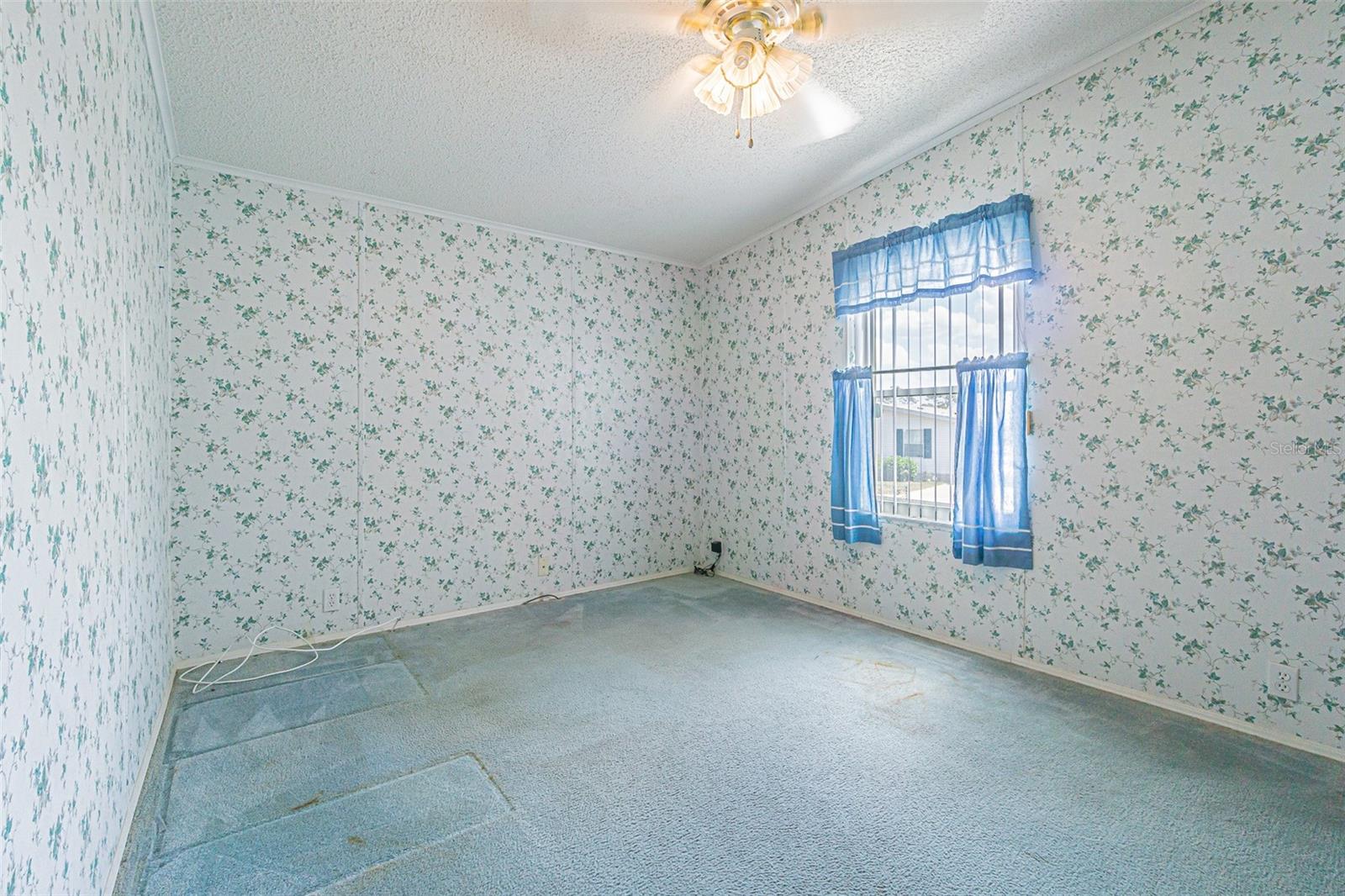 37643 LANDIS AVE, ZEPHYRHILLS, FL, 33541