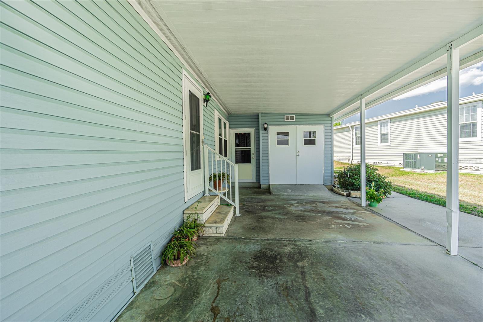 37643 LANDIS AVE, ZEPHYRHILLS, FL, 33541