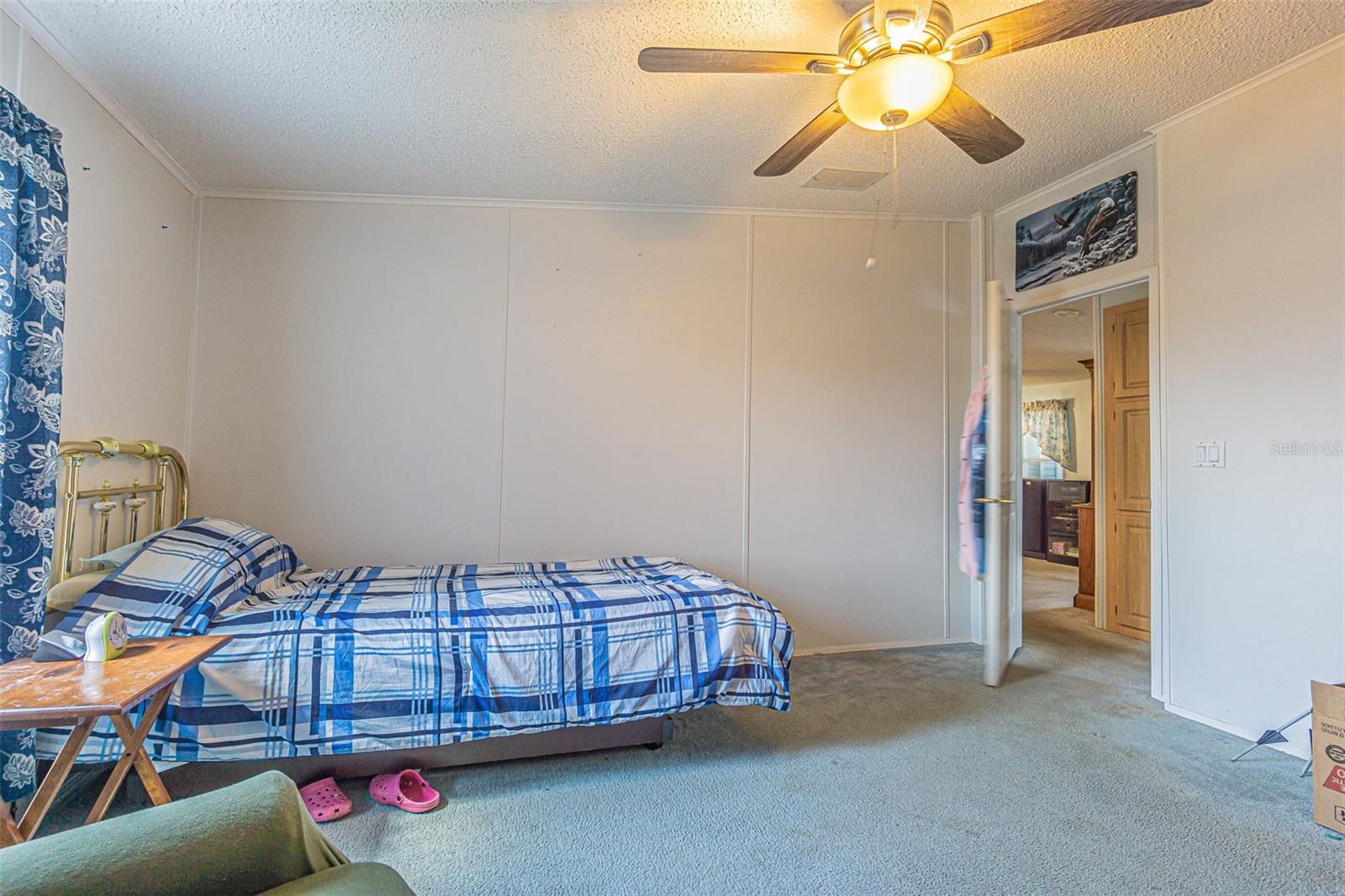 37643 LANDIS AVE, ZEPHYRHILLS, FL, 33541