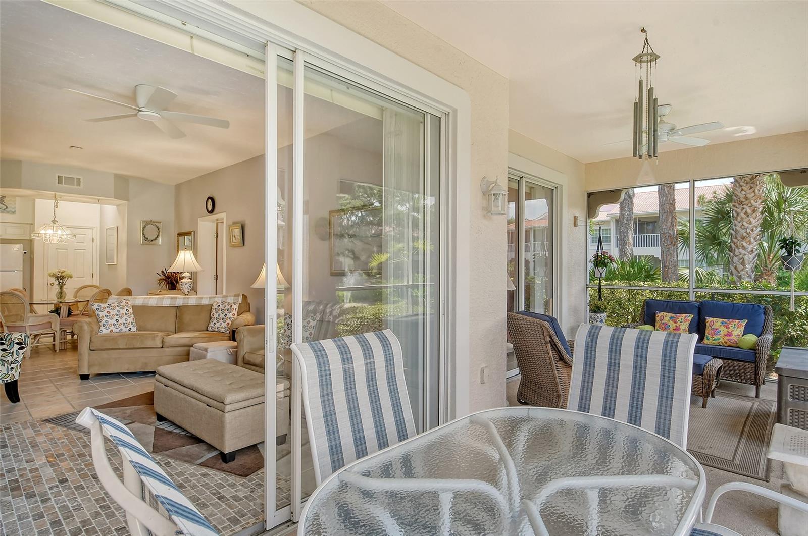 4208 CENTRAL SARASOTA PKWY #1412, SARASOTA, FL, 34238