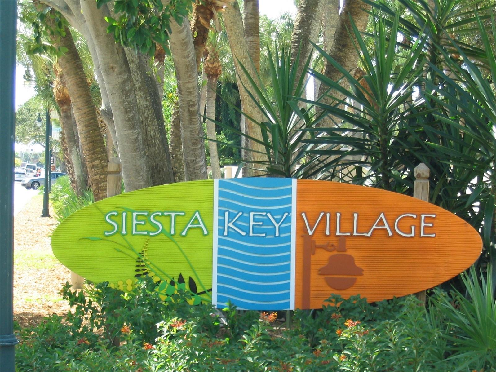 4208 CENTRAL SARASOTA PKWY #1412, SARASOTA, FL, 34238