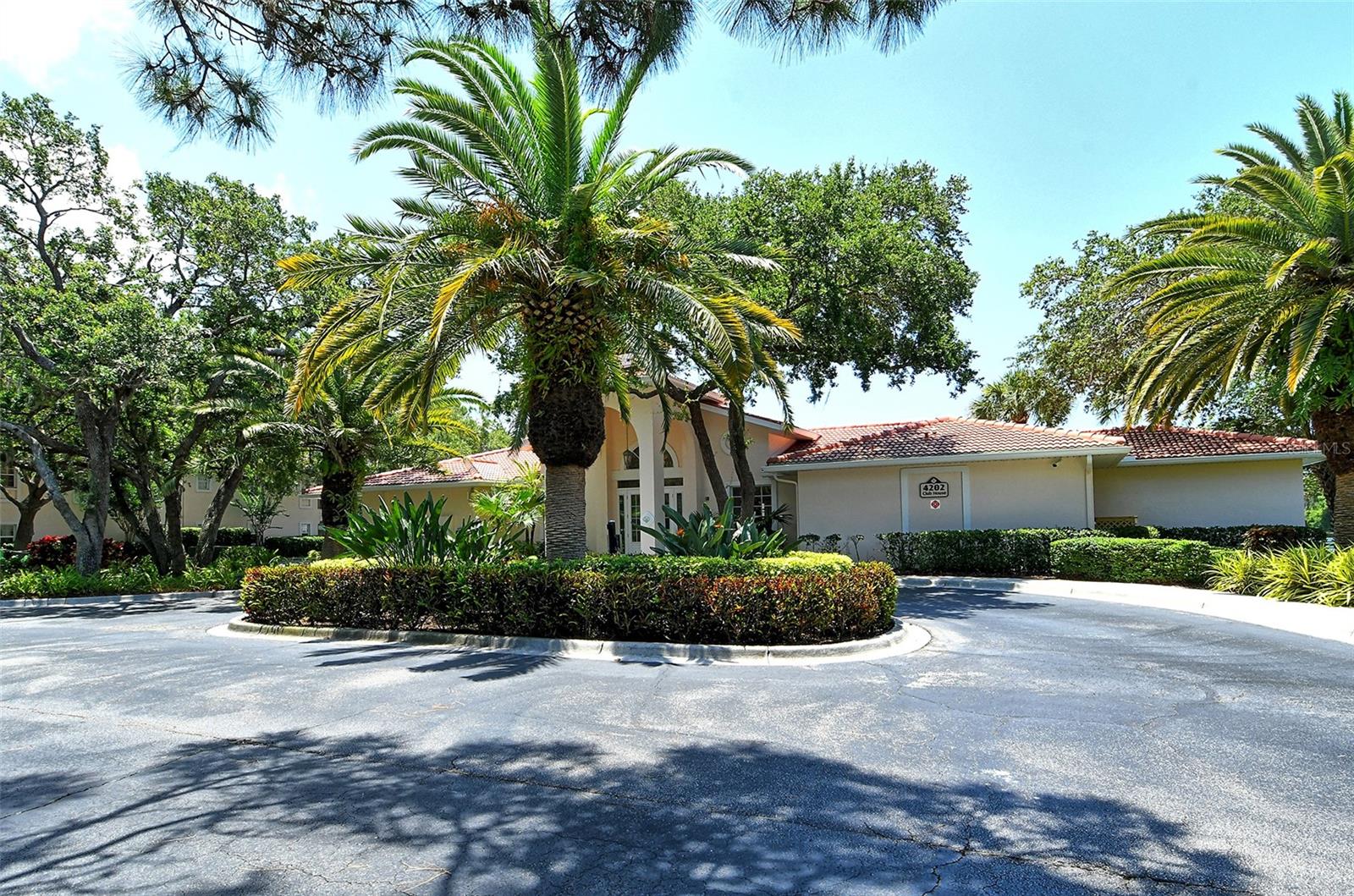 4208 CENTRAL SARASOTA PKWY #1412, SARASOTA, FL, 34238