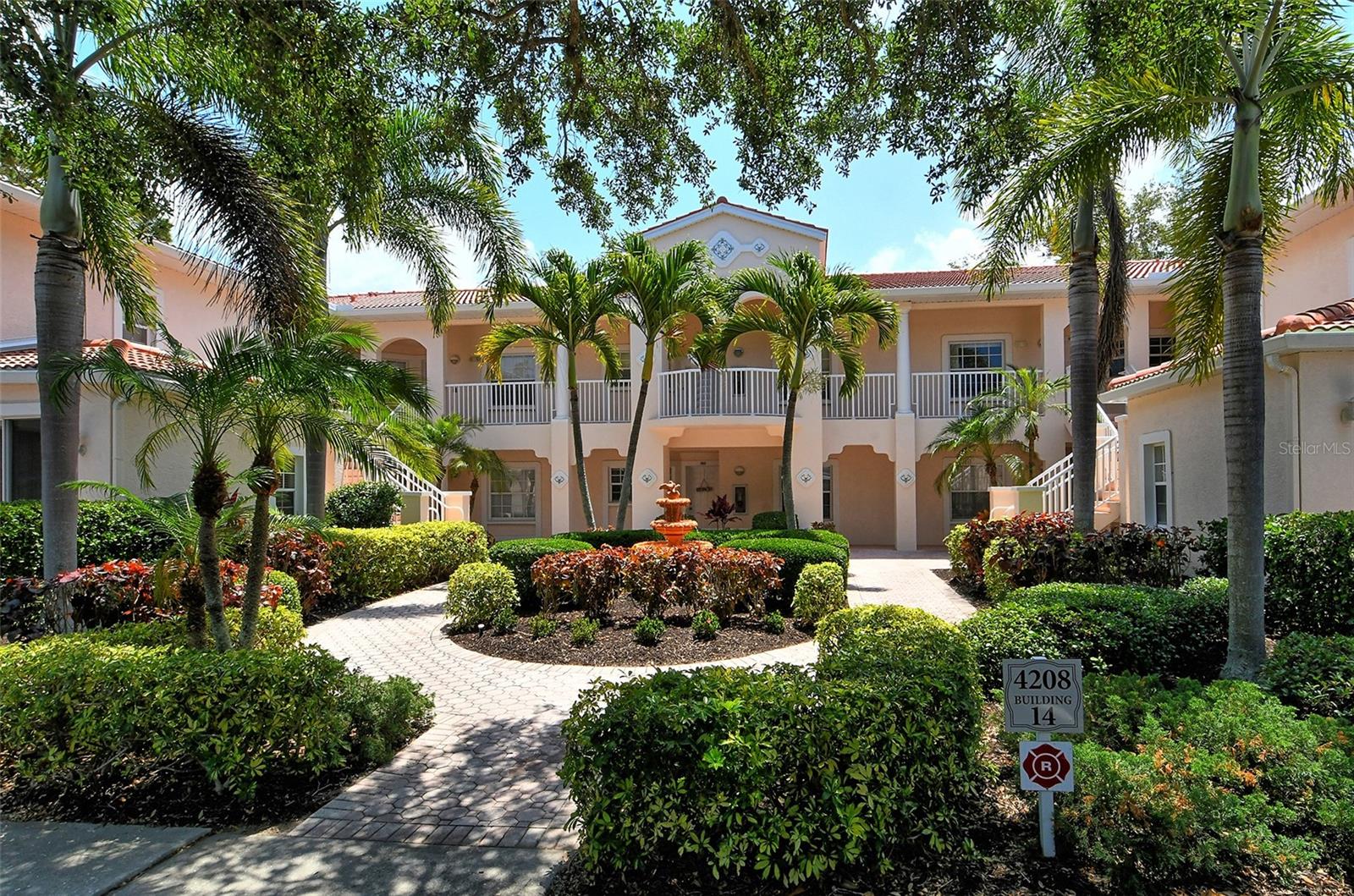 4208 CENTRAL SARASOTA PKWY #1412, SARASOTA, FL, 34238
