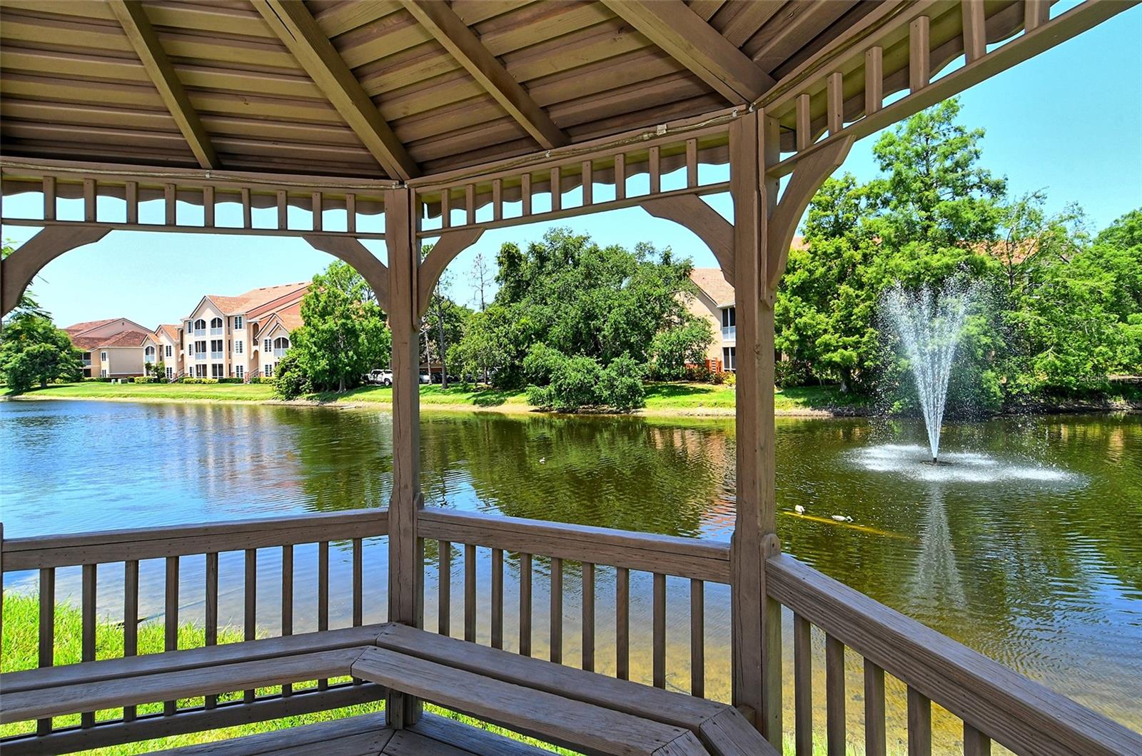 4208 CENTRAL SARASOTA PKWY #1412, SARASOTA, FL, 34238