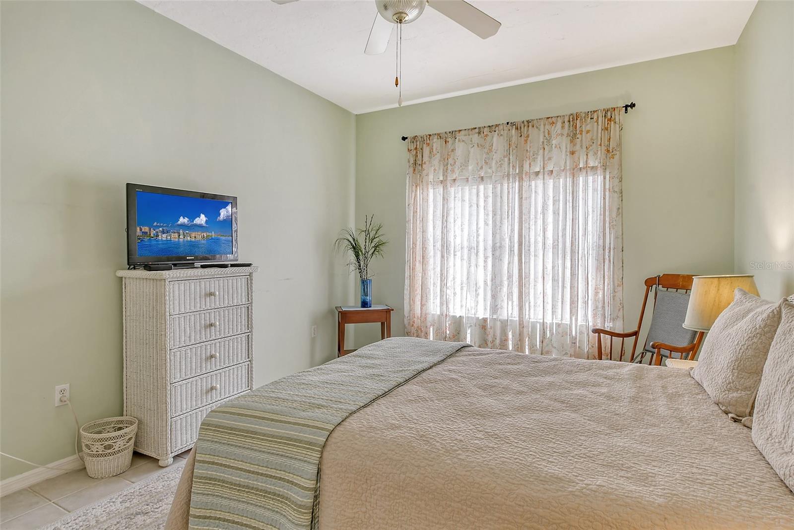 4208 CENTRAL SARASOTA PKWY #1412, SARASOTA, FL, 34238