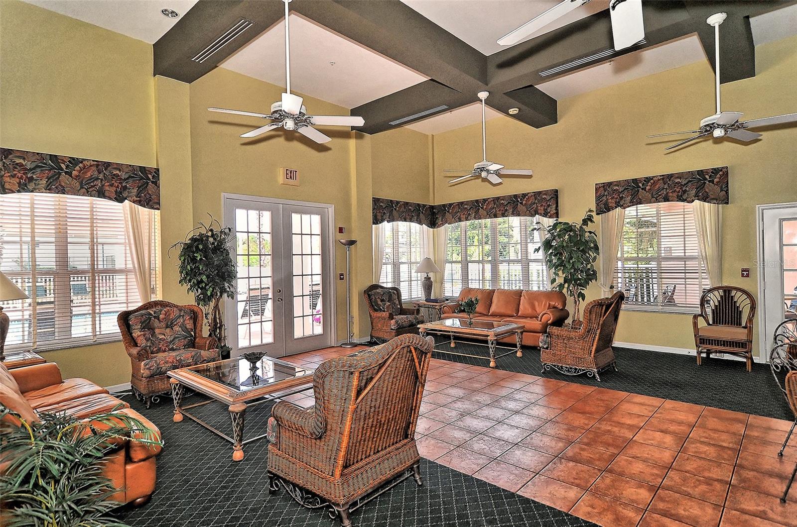 4208 CENTRAL SARASOTA PKWY #1412, SARASOTA, FL, 34238