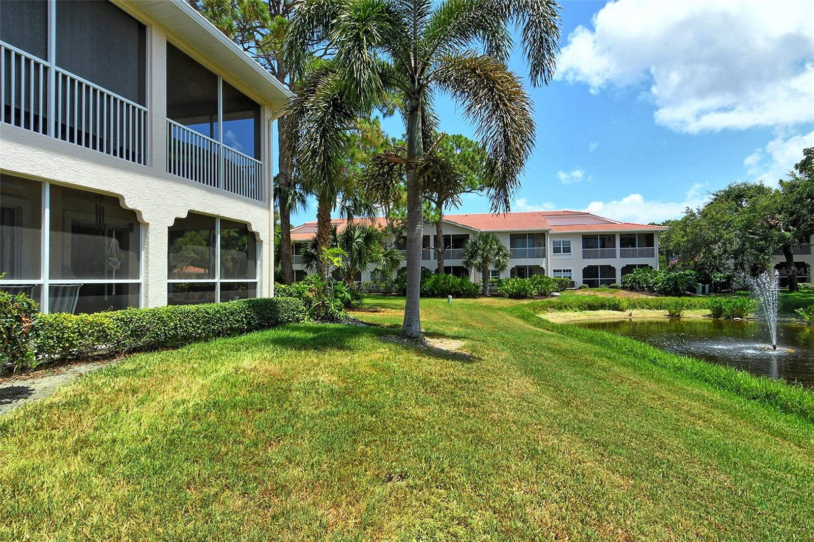 4208 CENTRAL SARASOTA PKWY #1412, SARASOTA, FL, 34238