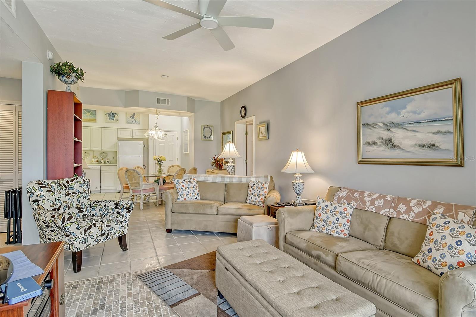 4208 CENTRAL SARASOTA PKWY #1412, SARASOTA, FL, 34238