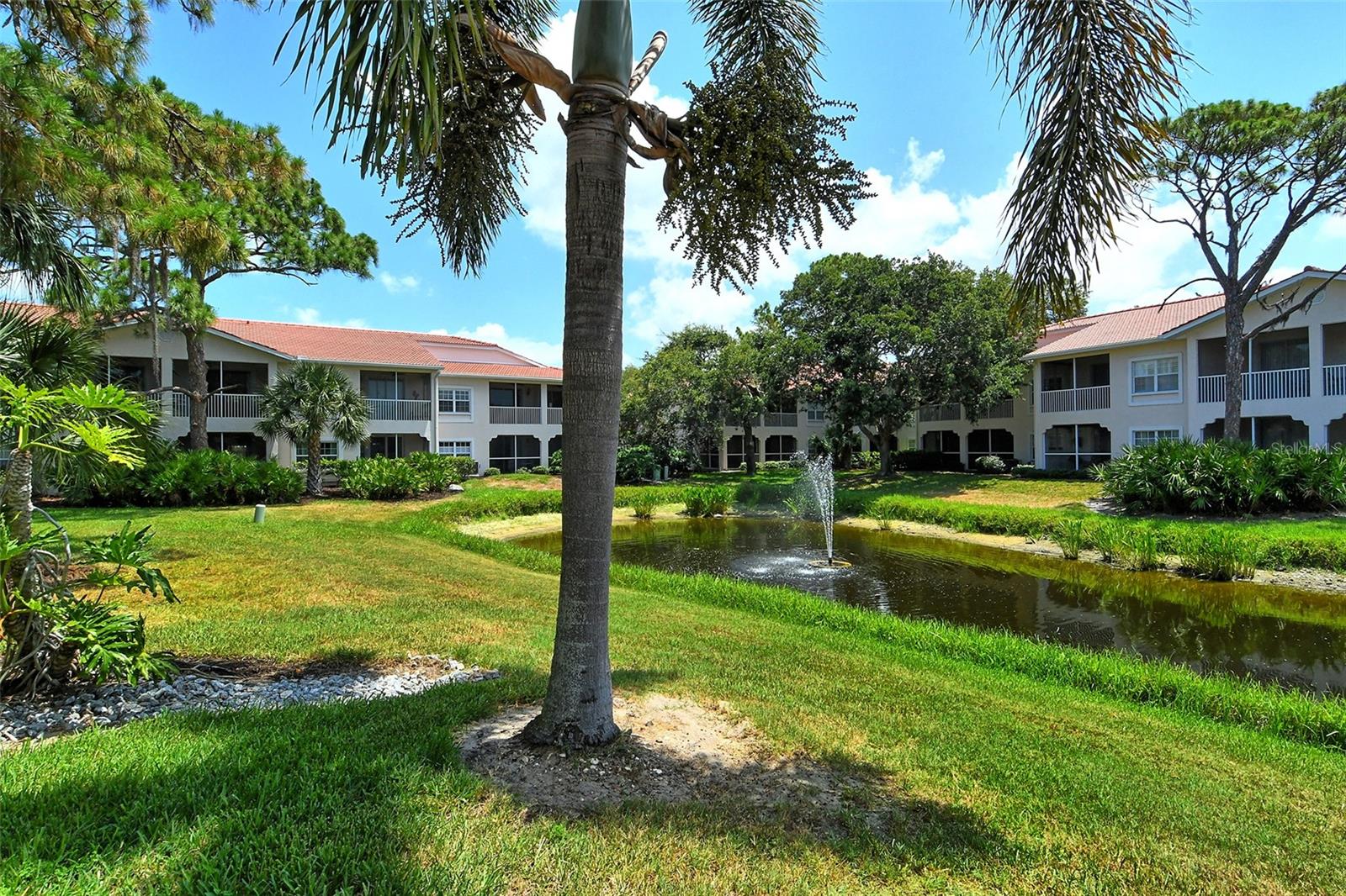 4208 CENTRAL SARASOTA PKWY #1412, SARASOTA, FL, 34238