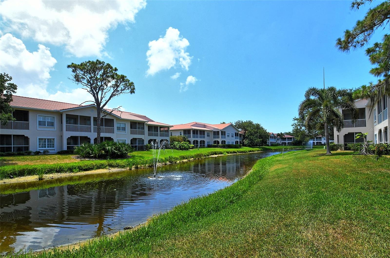 4208 CENTRAL SARASOTA PKWY #1412, SARASOTA, FL, 34238